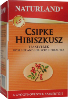 NL CSIPKE HIBISZKUSZ.jpg